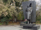 В Токио обнаружили письмо Риббентропа советскому шпиону Рихарду Зорге: глава МИД нацистской Германии поздравил разведчика с днем рождения В Токио обнаружили письмо Риббентропа советскому шпиону Рихарду Зорге: глава МИД нацистской Германии поздравил разведчика с днем рождения