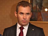 Астахов раскритиковал приговор американцу за изнасилование приемной дочери из РФ: наказание "недостаточно суровое" Астахов раскритиковал приговор американцу за изнасилование приемной дочери из РФ: наказание "недостаточно суровое"