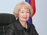 В настоящее время исполнять обязанности председателя ФАС МО назначена Наталья Шуршалова, а Адамова пока остается рядовой судьей в суде
