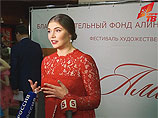 Алина Кабаева после долгого перерыва вышла в свет, вызвав слухи о новой беременности (ФОТО, ВИДЕО)