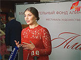 Алина Кабаева после долгого перерыва вышла в свет, вызвав слухи о новой беременности (ФОТО, ВИДЕО) Алина Кабаева после долгого перерыва вышла в свет, вызвав слухи о новой беременности (ФОТО, ВИДЕО)