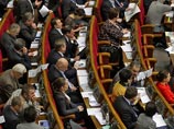 Верховная Рада разрешила правительству Украины вводить мораторий на выплату внешнего долга Верховная Рада разрешила правительству Украины вводить мораторий на выплату внешнего долга