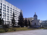 В Минобороны РФ рассказали, что Александров и Ерофеев на момент задержания не являлись действующими военнослужащими В Минобороны РФ рассказали, что Александров и Ерофеев на момент задержания не являлись действующими военнослужащими