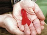 Либо в России разрешат заместительную терапию для наркоманов, либо будет катастрофа, заявил глава федцентра по борьбе со СПИДом Либо в России разрешат заместительную терапию для наркоманов, либо будет катастрофа, заявил глава федцентра по борьбе со СПИДом