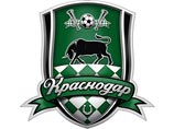 УЕФА запретил "Краснодару" заявлять на еврокубки купленных футболистов