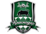 УЕФА запретил "Краснодару" заявлять на еврокубки купленных футболистов УЕФА запретил "Краснодару" заявлять на еврокубки купленных футболистов