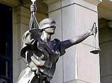 В США китайских профессоров обвинили в промышленном шпионаже В США китайских профессоров обвинили в промышленном шпионаже