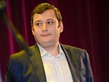 Депутат Хинштейн извинился перед священником за "якобы имевший место" инцидент Депутат Хинштейн извинился перед священником за "якобы имевший место" инцидент