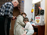 Выборы в Госдуму 2016 года могут перенести с декабря на сентябрь Выборы в Госдуму 2016 года могут перенести с декабря на сентябрь