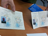 Украина сообщит о задержании двух российских военных в Евросуд Украина сообщит о задержании двух российских военных в Евросуд