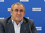 СМИ узнали, как можно поправить законы для досрочных выборов в Думу СМИ узнали, как можно поправить законы для досрочных выборов в Думу
