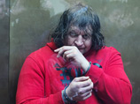 Емельяненко не намерен завершать карьеру и будет тренироваться в тюрьме Емельяненко не намерен завершать карьеру и будет тренироваться в тюрьме