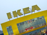 Прокуратура закрыла дело на 8 миллиардов против "обидчика" IKEA Константина Пономарева