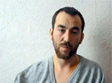 Бывший сослуживец плененного "Айдаром" капитана Ерофеева: "Никуда он не увольнялся" Бывший сослуживец плененного "Айдаром" капитана Ерофеева: "Никуда он не увольнялся"