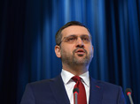 Политика не может помешать общаться людям одной веры, убеждены в РПЦ Политика не может помешать общаться людям одной веры, убеждены в РПЦ