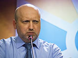 Секретарь Совета безопасности и обороны (СНБО) Украины Александр Турчинов сообщил, что Киев в скором времени может начать консультации по поводу размещения компонентов системы противоракетной обороны (ПРО) на своей территории