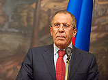 Лавров: Россия готова к сотрудничеству с Западом, но не даст США вмешиваться в свои дела 