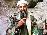 Семья предполагаемого информатора, раскрывшего местонахождение бен Ладена США, отрицает его причастность