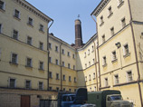 В ФСБ сообщили о поимке литовского шпиона - он уже дал признательные показания В ФСБ сообщили о поимке литовского шпиона - он уже дал признательные показания