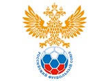 РФС пригрозил "Телеспорту" разрывом партнерских отношений РФС пригрозил "Телеспорту" разрывом партнерских отношений