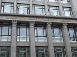 РФ пригрозила Украине судом в случае отказа платить по долгам РФ пригрозила Украине судом в случае отказа платить по долгам