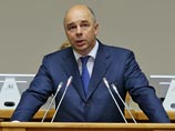 РФ пригрозила Украине судом в случае отказа платить по долгам