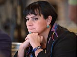 С официальным обращением, опубликованном на сайте СПЧ, в среду, 20 мая, выступила член Совета журналист Елена Масюк. "Считаю, что СПЧ не может пройти мимо этой истории С официальным обращением, опубликованном на сайте СПЧ, в среду, 20 мая, выступила член Совета журналист Елена Масюк. "Считаю, что СПЧ не может пройти мимо этой истории