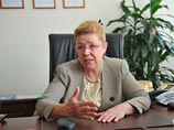 Иначе мы будем в одном ряду с депутатом Мизулиной, которая оправдывает многоженство, ссылаясь на недостаток мужчин в стране Иначе мы будем в одном ряду с депутатом Мизулиной, которая оправдывает многоженство, ссылаясь на недостаток мужчин в стране