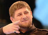 В СПЧ призывают изучить историю со свадьбой чеченского силовика и 17-летней девушки, а Кадыров лютует из-за пересудов по этому поводу В СПЧ призывают изучить историю со свадьбой чеченского силовика и 17-летней девушки, а Кадыров лютует из-за пересудов по этому поводу