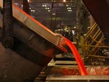 Падение промышленного производства в России достигло уровня октября 2009 года Падение промышленного производства в России достигло уровня октября 2009 года