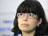 За год операторов выездного туризма в России стало в два раза меньше За год операторов выездного туризма в России стало в два раза меньше