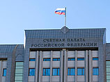 Врачей-кардиологов нет почти в 30% поликлиник России, выяснили в ОНФ Врачей-кардиологов нет почти в 30% поликлиник России, выяснили в ОНФ