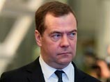 Изучение русского языка за рубежом и в самой России планируется развивать: на это потратят 7,6 млрд рублей Изучение русского языка за рубежом и в самой России планируется развивать: на это потратят 7,6 млрд рублей