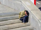 Православные благотворители начнут оказывать медпомощь бездомным Православные благотворители начнут оказывать медпомощь бездомным