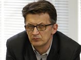Адагамов считает, что за жалобами на него стоят определенные структуры, которые, как он отмечает, получают финансирование на борьбу с инакомыслием в Рунете