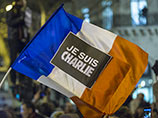 Карикатуристу Charlie Hebdo запретили въезд в Никарагуа Карикатуристу Charlie Hebdo запретили въезд в Никарагуа