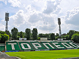 Правительство Москвы поможет удержаться на плаву столичному "Торпедо" Правительство Москвы поможет удержаться на плаву столичному "Торпедо"