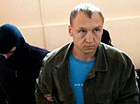 Литовского "шпиона" в Москве могли поймать для обмена на арестованного в Литве сотрудника ФСБ