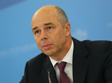 Минфин предлагает новую трактовку бюджетного правила Минфин предлагает новую трактовку бюджетного правила