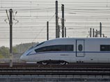 Китайская провинция Цзилинь предложила Приморью запустить скоростную железную дорогу сообщением Хуньчунь (приграничный город в Китае) – Владивосток Китайская провинция Цзилинь предложила Приморью запустить скоростную железную дорогу сообщением Хуньчунь (приграничный город в Китае) – Владивосток