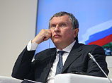 Сечин увлекся охотой и пускает добычу на колбасу для друзей, узнали журналисты Сечин увлекся охотой и пускает добычу на колбасу для друзей, узнали журналисты