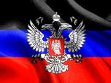 Пушилин опроверг информацию о сворачивании проекта "Новороссия"