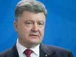 СБУ обнародовала список бойцов ГРУ, якобы воюющих на Донбассе СБУ обнародовала список бойцов ГРУ, якобы воюющих на Донбассе