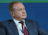 Экс-главу "Энергии" Виталия Лопоту отправили под домашний арест по делу о злоупотреблении полномочиями Экс-главу "Энергии" Виталия Лопоту отправили под домашний арест по делу о злоупотреблении полномочиями