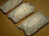 В Петербурге у наркополицейских-вымогателей изъято 20 кг наркотиков
