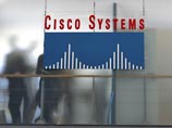 Cisco заподозрили в продаже оборудования силовым структурам России в обход санкций. В РФ поставки опровергли