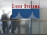 Cisco заподозрили в продаже оборудования силовым структурам России в обход санкций. В РФ поставки опровергли Cisco заподозрили в продаже оборудования силовым структурам России в обход санкций. В РФ поставки опровергли