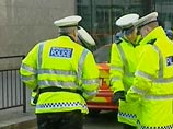Британская полиция объявила о расследовании крупного дела о растлении несовершеннолетних, потерпевшими по которому могут проходить тысячи человек