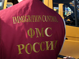 Нижегородский суд выдворил из России трех иностранных правозащитников за день Нижегородский суд выдворил из России трех иностранных правозащитников за день
