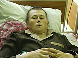 Александр Александров Александр Александров